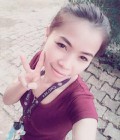 Rencontre Femme Thaïlande à มุกดาหาร : Nana, 31 ans